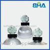 200W Outdoor IP66 High Brightness Cool, Pure, Warm white High Bay Lighting Led