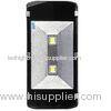 Outdoor 150W 12000 lumen Aluminum / PMMA Energy Efficient Flood Light Bulbs