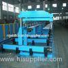 Automatic Stacking For Roll Forming Machine / Colored Steel Mould Machine