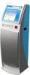 Custom 17 Inch -22 Inch Touch Panel Kiosk, Plug and Play RJ45, Resistive Touch Panel