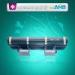 200W 5500K Energy saving Epistar chip IP65 Led Tunnel Light with 120 degree 90v,110v, 220v