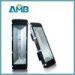 200W 110v, 220v waterproof outdoor Aluminum / PMMA LED Tunnel Light (AC, DC)