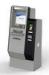Touch Panel Kiosk, Power Switch, Audio Switch, Screen OSD for Bank Office, Shopping Mall