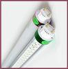 Office / Commercial Led Fluorescent Tube Replacement SA418 1644 LM / 1820 LM