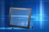 100mA, 17 Inch Finger or Touch Pen Infrared Touch Panel, Windows XP,Windows NT, Linux, Mac
