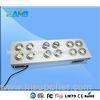 600W, Ip65 high power Led Outdoor Floodlight Bulbs with dimmable driver