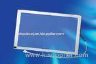 Surface Acoustic Wave 19inch Saw Touch Panel, Windows XP, Windows NT, Linux, Mac
