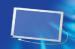 Surface Acoustic Wave 19inch Saw Touch Panel, Windows XP, Windows NT, Linux, Mac