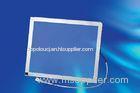 Windows 2000, Mac, 19 Inch Acoustic Wave Saw Touch Panel with USB cable and controller
