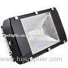 IP65 100W / 150W Led Floodlight Bulb High Power CE / RoHS / ETL