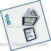 5000 Lm 50W High Power Outdoor Energy Efficient Flood Light Bulbs