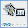 IP65 3000 Lm Energy Efficient Flood Light Bulbs for Football Fields