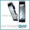 CE / FCC / RoHS Led Outdoor Flood Light 200 W for Football Fields