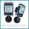 8000 Lm Led Outdoor Floodlight with Aluminium Alloy Housing