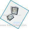 High Luminosity Bridgelux 60mil 50W Led Outdoor Floodlight for Tunnels, Garden