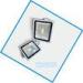 30 W Energy Saving High Power Led Floodlight , High Brightness