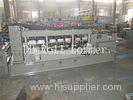 Purlin Roll Forming Machinery with Excellent Anti-bending Property