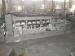 Purlin Roll Forming Machinery with Excellent Anti-bending Property