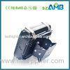 High Power80W 60mil Bridgelux Led Landscape Flood Light