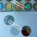 water proof tamper proof holographic lamination sheets
