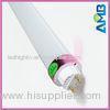 Energy Saving 12W DC 12V / 24V Pathway Steet Dimmable T8 LED Tube