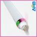 Energy Saving 12W DC 12V / 24V Pathway Steet Dimmable T8 LED Tube
