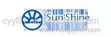 Shandong Sunshine Chemical Technology Co., Ltd