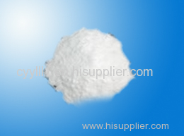 tri chloro isocyanuric acid TCCA Powder
