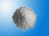 TCCA Granular TCCA Granular