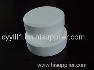 purification tablets for water SDIC Tablet