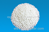 chlorine in water treatment SDIC Granular