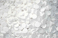 chlorine tablets for drinking wate SDIC Tablet