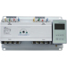 KXQ1 dual power automatic transfer switch series