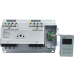 KXQ1 dual power automatic transfer switch series