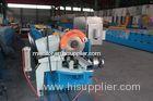 380V , 3 Phase Down Pipe Roll Forming Machinery for Storm Sewer System