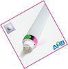 3528 SMD CE UL RoHS Dimmable T8 LED Tube SL318 for Office, Showing Room