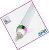 3528 SMD CE UL RoHS Dimmable T8 LED Tube SL318 for Office, Showing Room