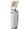 Multifunctional Personal Inforamtion Interactive Wireless, Bluetooth Free Standing Kiosks