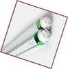 3200K / 6500K 22W Dimmable Led Fluorescent Tubes for Street Pathway