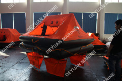 China Lifeboat Manufacturer Co., Ltd.