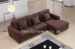 Fabric Chesterfield Sofa Fabric