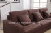 Fabric Chesterfield Sofa Fabric