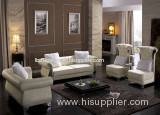 Chesterfield Sofa Chesterfield Leather Sofa