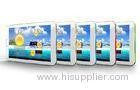 MTK6572 Dual-core 1.2GHz 8GB 9 Inch Tablet PC 3G Calling phablet IEEE 802.11b/g/n