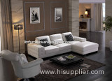 White Chesterfield Sofa Sofa