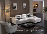White Chesterfield Sofa Sofa
