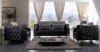 Chesterfield Sofa Leather Chesterfield Sofa