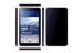 Android 4.2 Jelly Bean 6 Inch Tablet PC Smartpad Smart Phone 800X480