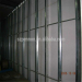 Light Steel Drywall Partition Stud And Track