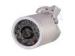 23pcs IR Range IR Weatherproof Camera With SONY / SHARP CCD, Fixed Lens, Mounting Brackets